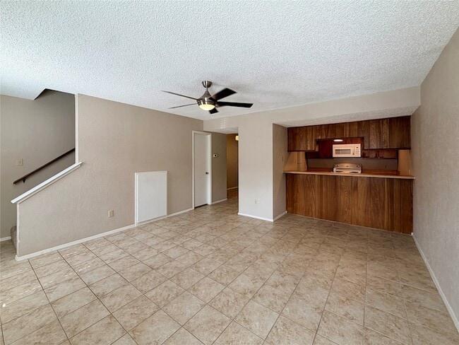 Photo - 1247 Dallas Dr