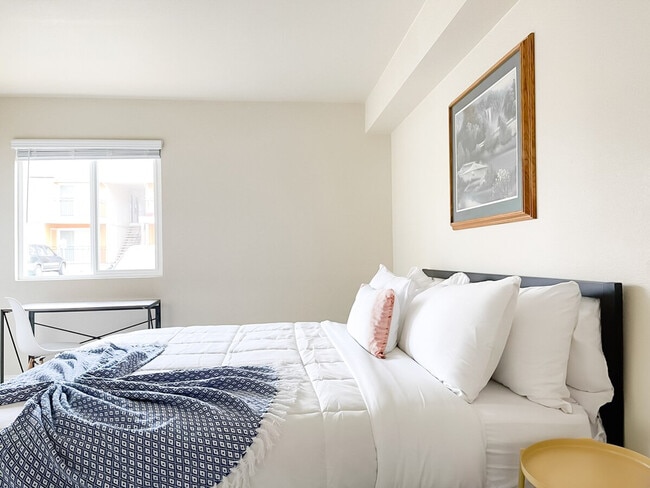 Photo - 12701 N Pennsylvania Ave Unit ID1036762P