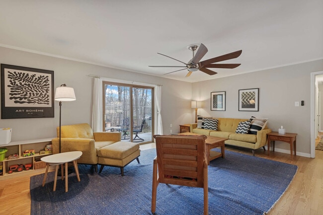 Photo - 5110 Pine Trail Dr Unit ID1055523P