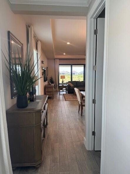 Photo - 12813 SW Ambra St.