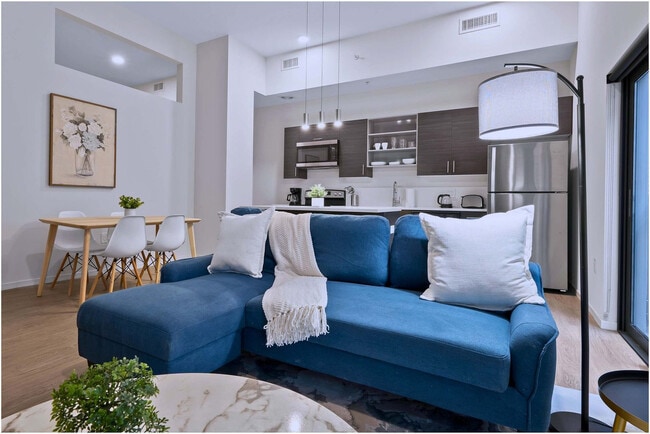 Photo - 1101 Euclid Ave Unit FL4-ID1055692P