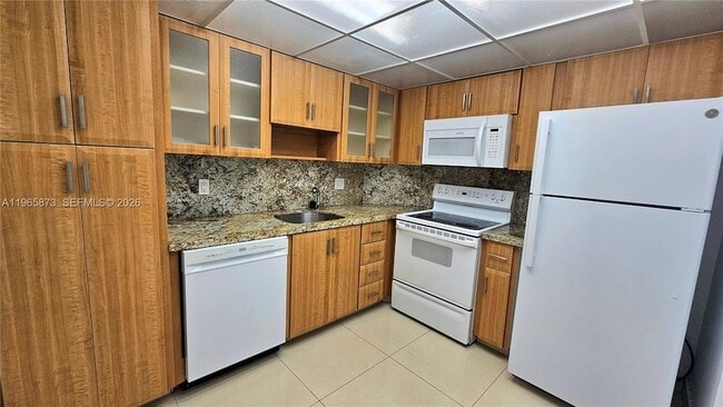 Photo - 1980 S Ocean Dr Unit 22G
