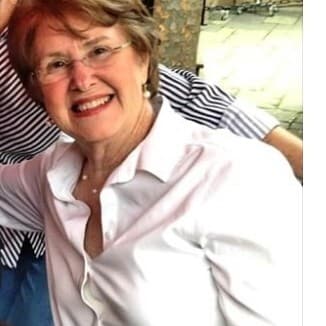 Primary Contact Photo