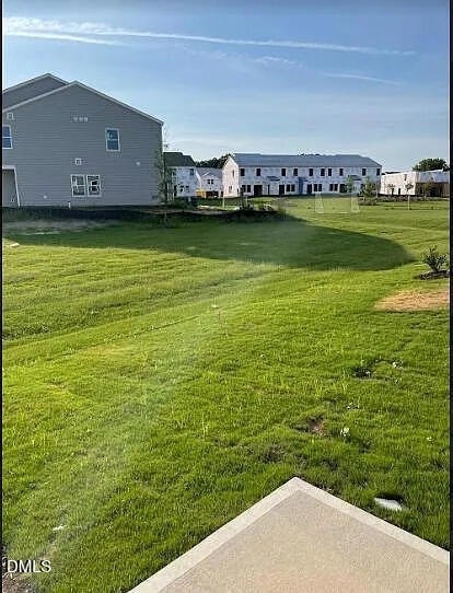 Photo - 930 Field Ivy Dr