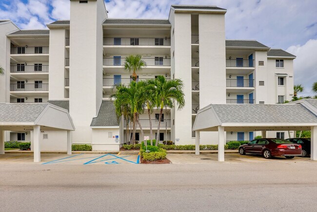 Photo - 2400 S Ocean Dr Unit SI FL3-ID1545990P