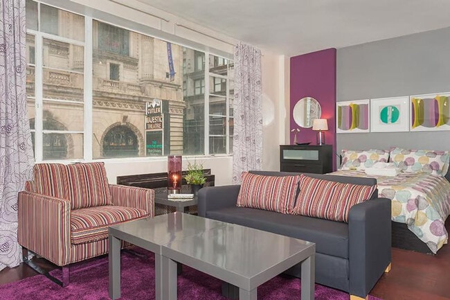 Photo - 50 Stuart St Unit SI ID1366764P