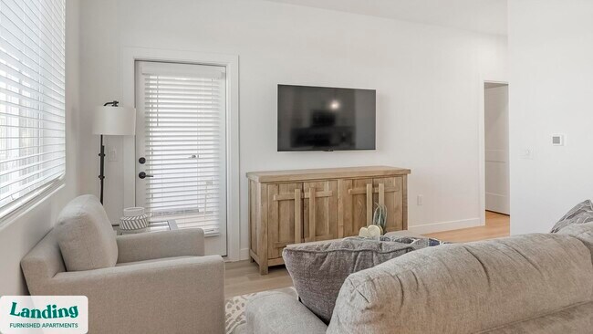 Photo - 255 N Camino Mercado Unit 1114.1409944