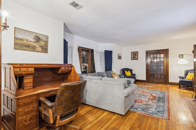 Photo - 11200 Lake Ave Unit SI ID1593874P