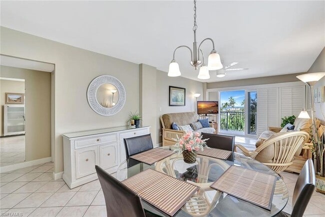 Photo - 1300 Gulf Shore Blvd N Unit 410