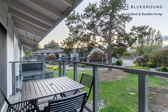 Photo - 855 Bounty Dr Unit FL2-ID594