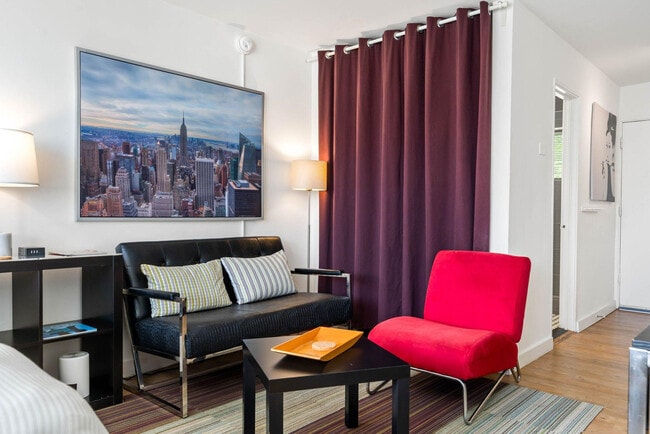 Photo - 47 5th St NW Unit ID1226662P