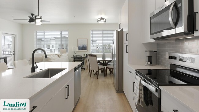 Photo - 255 N Camino Mercado Unit 2101.1411351