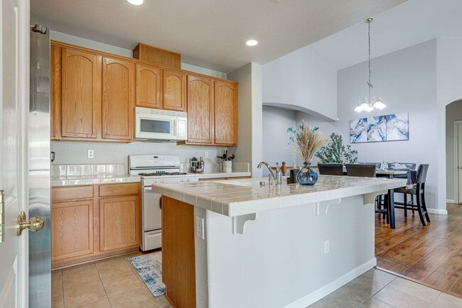 Photo - 7515 Sheldon Rd Unit SI FL2-ID1546241P