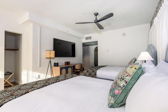 Photo - 1200 Ocean Dr Unit SI ID1475821P