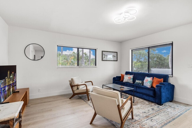 Photo - 1634 SW 4th Ave Unit FL1-ID1049801P