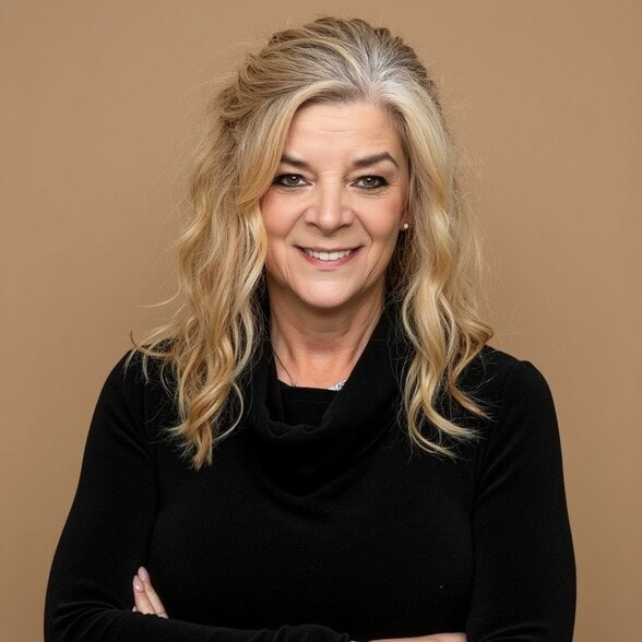 Primary Contact Photo