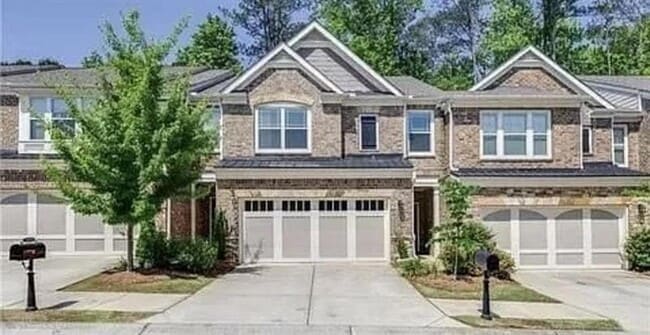 Photo - 3468 Flamingo Ln