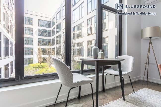 Photo - 5050 N Broadway Unit FL3-ID380