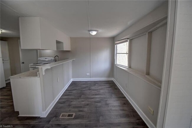 Photo - 4606 Woodvery Dr