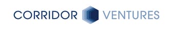 Corridor Ventures Inc.