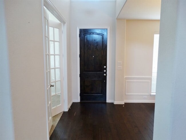 Photo - 5608 Broadgreen Rd