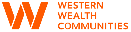 Western Wealth Communities