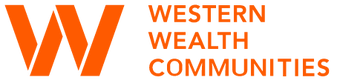 Western Wealth Communities