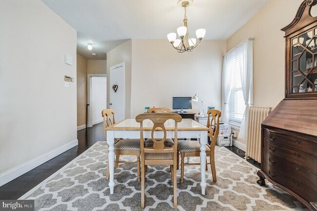 Photo - 6774 Ridge Ave