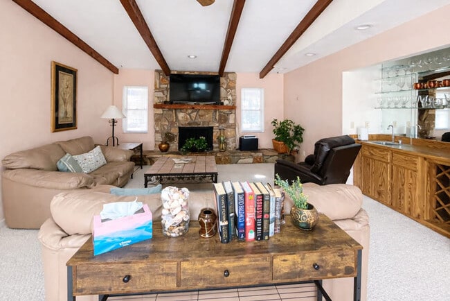 Photo - 111 Tina Island Dr Unit SI ID1591462P