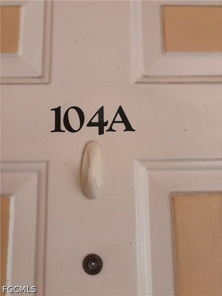 Photo - 12515 McGregor Blvd Unit 104A
