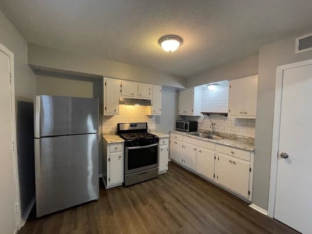 Photo - 605 Patterson St Unit 9