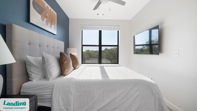 Photo - 6311 S 1st St Unit 471