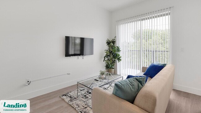 Photo - 650 E Sycamore St Unit 3215.1408301