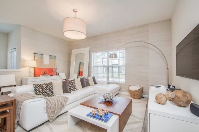 Building Photo - 3191 Pequod Pl Unit ID1280811P