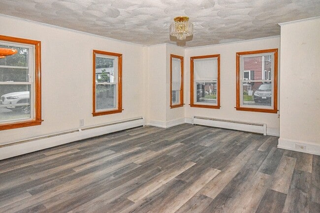 Photo - 9 Boylston St