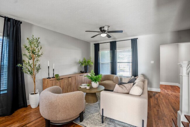 Photo - 4952 Polk St Unit SI ID1531107P