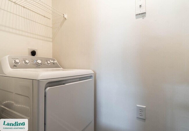 Photo - 1017 Umstead Hollow Pl Unit 1233.1406894