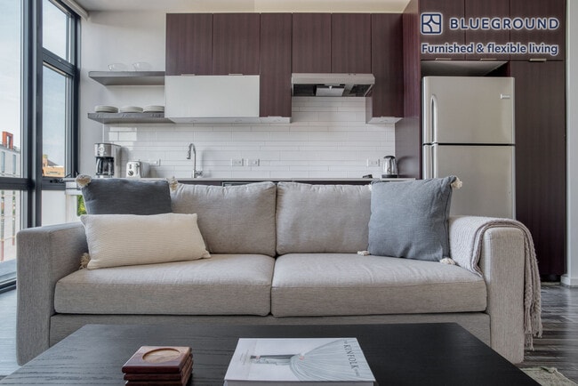 Photo - 1924 8th St NW Unit FL5-ID678