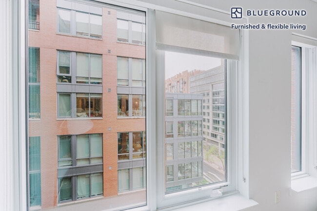 Photo - 455 I St NW Unit FL8-ID1058