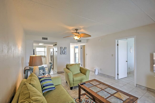 Photo - 2730 Ocean Shore Blvd Unit SI ID1545682P
