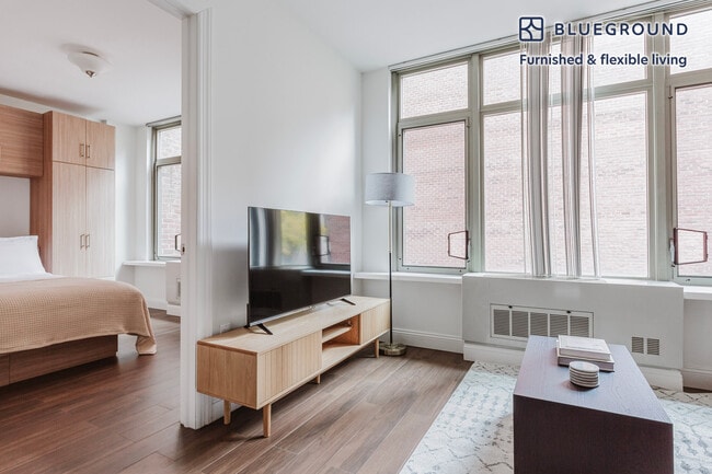 Photo - 266 3rd Ave Unit FL3-ID1705