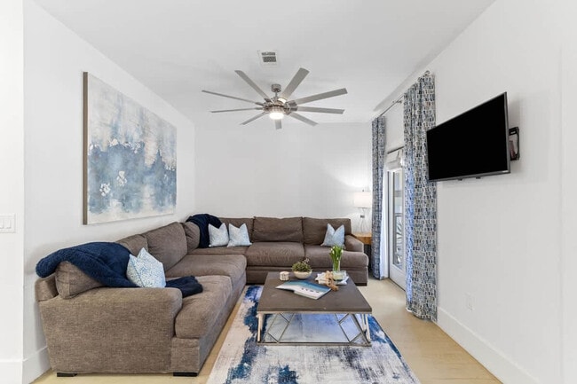 Photo - 429 Montigo Ave Unit ID1285941P