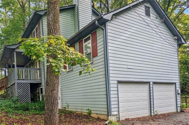 Photo - 2988 Heritage Valley Ct