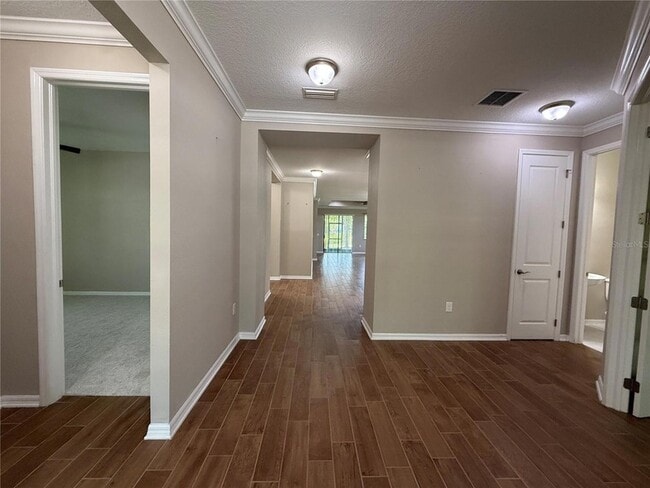 Photo - 12200 Rangeland Blvd