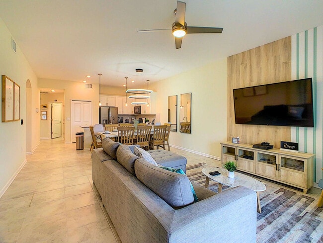 Photo - 705 Ocean Course Ave Unit ID1315032P