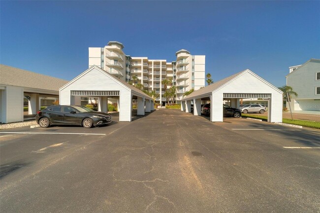 Photo - 17980 Gulf Blvd Unit 402