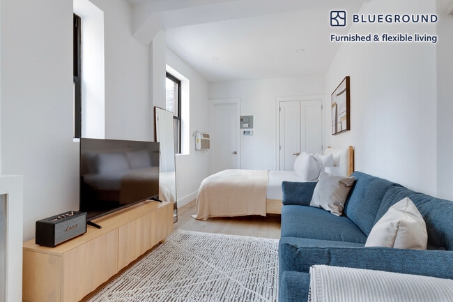 Photo - 138 E 38th St Unit FL11-ID2112