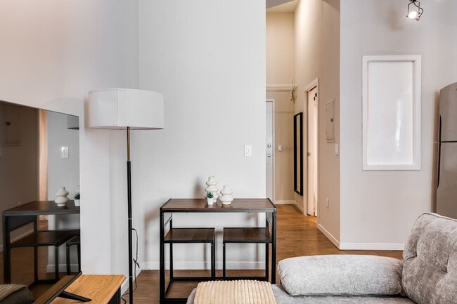 Photo - 309 Vine St Unit ID1292416P