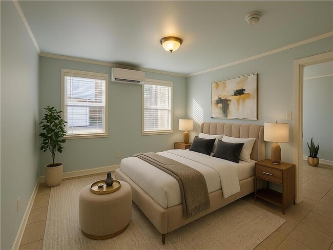 Photo - 1631 Feronia St