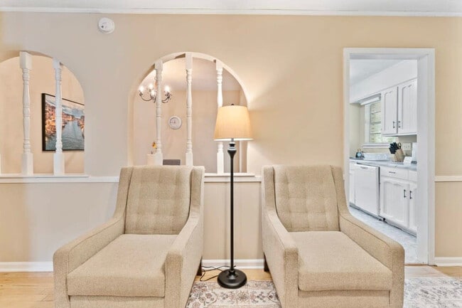 Photo - 564 Glade Park Loop Unit ID1043856P